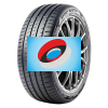 LINGLONG SPORT MASTER 265/30 R22 97Y XL