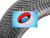 LINGLONG GRIP MASTER 4S 175/65 R14 82T M+S