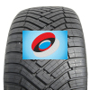 LINGLONG GRIP MASTER 4S 205/55 R16 91V