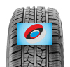 STAR PERFORMER STRATOS VAN 225/70 R15C 112/110R M+S