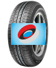 STAR PERFORMER COMET 175/65 R14 86T XL