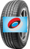 STAR PERFORMER QUASAR 215/55 R18 99V XL