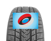 GRIPMAX SURE GRIP PRO WINTER 215/35R18 84V M+S