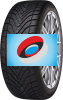 GRIPMAX STATUS ALLCLIMATE 245/45 R20 103W XL