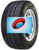 GRIPMAX SUREGRIP A/S VAN 215/65 R16C 109T CELORON