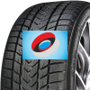 GRIPMAX STATUS PRO WINTER 265/35 R22 102V XL