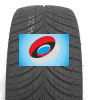 UNIGRIP LATERAL FORCE 4S 225/55 R18 98W CELORON