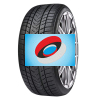 GRIPMAX SUREGRIP PRO WINTER 225/50 R19 100V XL