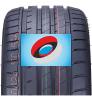 WINDFORCE CATCHFORS UHP 225/35 R20 93Y XL