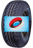 WINDFORCE CATCHFORS A/T 245/75 R15 109S XL