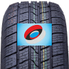 WINDFORCE CATCHFORS A/S 185/65 R14 86H