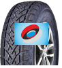 WINDFORCE SNOWBLAZER 155/70 R13 75T