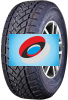 WINDFORCE SNOWBLAZER 165/70 R14 85T XL