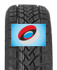 WINDFORCE SNOWBLAZER 165/70 R14 81T