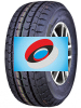 WINDFORCE SNOWBLAZER MAX 175 R14C 99/98R