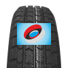 WINDFORCE SNOWBLAZER MAX 185 R14C 102/100R M+S