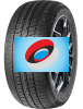 WINDFORCE SNOWBLAZER UHP 215/45 R17 91V XL