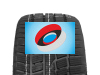 WINDFORCE SNOWBLAZER UHP 245/45 R17 99V XL M+S