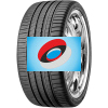 WINRUN R330 255/40 R17 94W