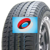 Winrun R350 185/75R16 104/102R