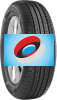 ROYAL BLACK ROYAL PASSENGER 195/65 R15 91V