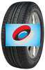 ROYAL BLACK ROYAL PERFORMANCE 235/65 R17 108H XL