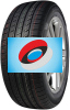 ROYAL BLACK ROYAL SPORT 235/70 R16 106H