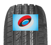 POWERTRAC PRIME MARCH H/T 265/70 R18 116H