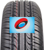 FORTUNE FSR801 155/80 R13 79T