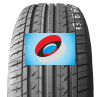 VITOUR FORMULA 215/50 R13 84H RWL