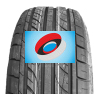 VITOUR FORMULA X 195/65 R15 91V RWL