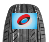 VITOUR GALAXY R1 165 R15 86H OLDTIMER