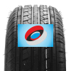 VITOUR CARORA K365 195/65 R15 91H WSW OLDTIMER