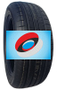 SUNWIDE RS-ONE 195/55 R15 85V