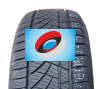 HABILEAD COMFORTMAX A4 4S 185/55 R15 86H XL M+S