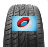 COMPASAL SPORT CROSS 285/50 R20 116V XL