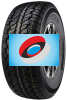 COMPASAL VERSANT A/T 255/65 R17 110T