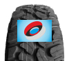 COMPASAL VERSANT M/T 31x10.50 R15 109Q