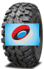 COMPASAL VERSANT M/T 235/85 R16 120/116Q