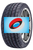 ROYAL BLACK ROYAL A/S 185/55 R14 80H