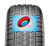 ROYAL BLACK ROYAL SPORT 275/55 R20 117V XL