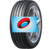 TOURADOR X SPEED TU1 275/35 R20 102Y XL