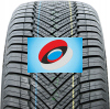 TOURADOR X ALL CLIMATE TF1 205/55 R16 91V M+S