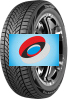 TOURADOR X ALL CLIMATE TF2 215/60 R16 99V XL