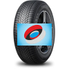 TOURADOR WINTER PRO TS1 165/65 R14 79T