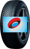 TOURADOR WINTER PRO TS1 175/65 R14 86T XL