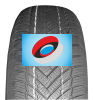 TOURADOR WINTER PRO TS1 185/60 R14 82H M+S