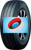 TOURADOR WINTER PRO TSV1 175 R14C 99/98R