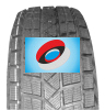 TOURADOR WINTER PRO TSS1 255/50 R19 107T XL M+S