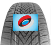 TOURADOR X ALL CLIMATE TF1 225/50 R17 98Y XL M+S